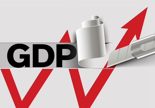 八百里秦川養了三千萬懶漢？陜西人的真實面貌與文化底蘊