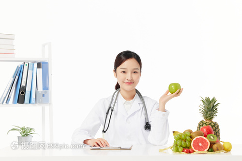 智慧飲食，健康生活——專業營養師的飲食指南與咨詢服務