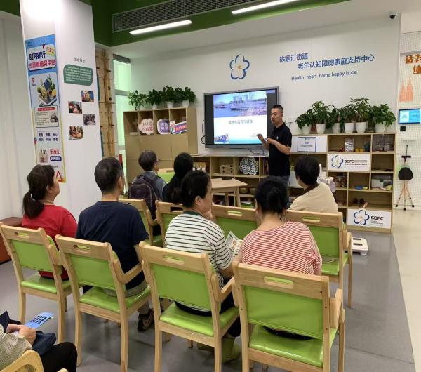 2025全民營養周 倡導吃動平衡，共筑健康生活