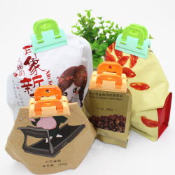 義烏國際商貿城四區 日用百貨的采購天堂與義烏購平臺優勢解析