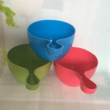 日用百貨用品市場(chǎng)全解析 價(jià)格、批發(fā)與零售策略