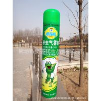 探索中國箱包產業 價格優勢、廠家直供與供應商網絡