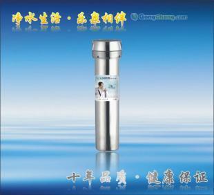 供應廣州凈水機配件、凈水器配件、直飲機及行業(yè)設(shè)備，盡在世界工廠網(wǎng)中國產(chǎn)品信息庫